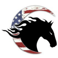 Warhorse Logo